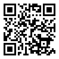 工厂与商业v3.1.6