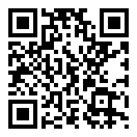 嘀咪v5.0.0