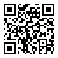 纸言app