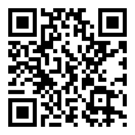 小猿优课v1.17.1