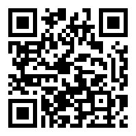 元气骑士全英雄解锁版v5.0.4