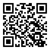 黔道安1.3.6