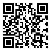 春盈TVv1.1.3