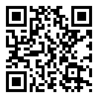 斗神之刃v1.20.0