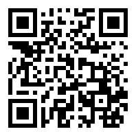 监狱少年v1.1.1