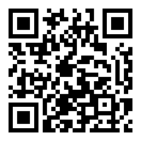 红猫小说v1.0.1