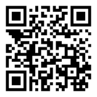 饭盒追书v3.0.1