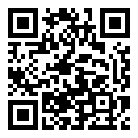 模拟山羊全解锁版v2.0.3