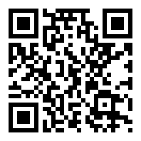 佩奇美化包v1.94.01