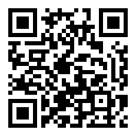 美拍appv9.3.100