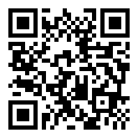 kr333tv