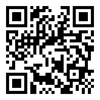 iartbook官方中文正版