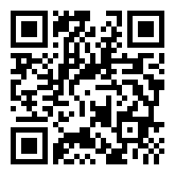 ONSPlayer游戏资源