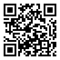 梦想农场v1.0.8