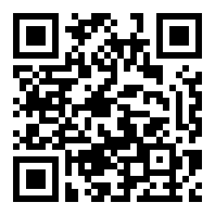 i志愿v2.6.2