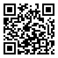 众赢国际版zygjbcom