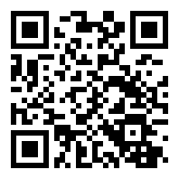 派比小说v2.9.0