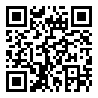 贝贝猪v1.0.0