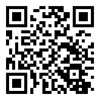 csgo开箱模拟器3d1.9.0