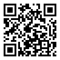 nyafun动漫v3.0.3