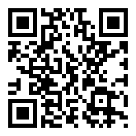 insta360全景相机