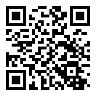 考编通v1.0.30
