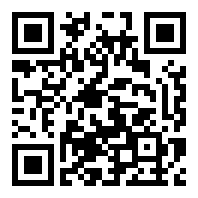 TXT全本免费小说书城v1.0.1