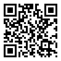 战神霸业之雷霆斩月游戏下载v1.0