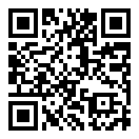机甲战士乱斗正版游戏下载v1.0