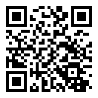 艾兰德传说游戏下载v1.6