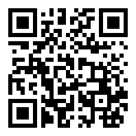 超次元之战手游下载v1.0.38