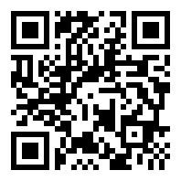疯狂猜谜语下载安装V2.3.5
