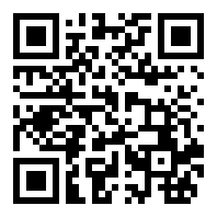 七国征服之刃游戏下载v1.0.4