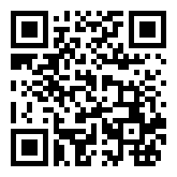 放置游乐园大亨下载V1.0.0