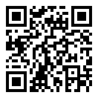 新徐工e修app官方最新版