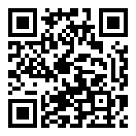 重生之我是养鱼大佬下载V1.0.0