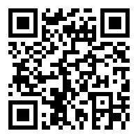 银河战机安装V1.0.19