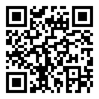 杰利的世界v1.0.7