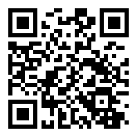 海豹水冒险游戏下载V1.0.0