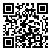 疯狂拼图乐园游戏V1.0.0