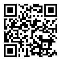 vibecity最新版V1.0.0
