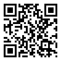 Tether交易所注册安装app