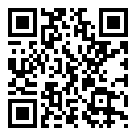美人相机app