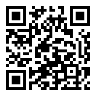 变色龙音乐播放器