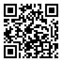 nodevideo光流补帧