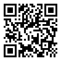 qooapp蓝色版