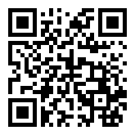 最新版flashplayer