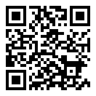 91tv影院app官网