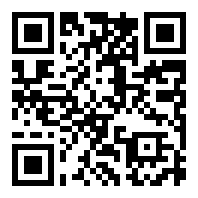画质mxpro免费版无任务2.0