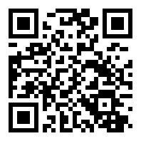 纸上战争V1.0